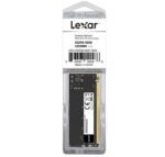 Memoria RAM Lexar DDR5 16GB 5600MHz Udimm - Imagen 2