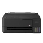 Impresora Epson EcoTank L1350 Wi-Fi