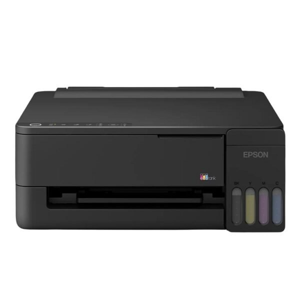 cdr-bebddfbf5d3238e5d278de02ee614bcd Impresora Epson EcoTank L1350 Wi-Fi