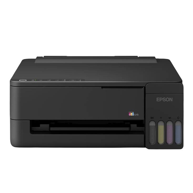 cdr-bebddfbf5d3238e5d278de02ee614bcd Impresora Epson EcoTank L1350 Wi-Fi - Imagen 1