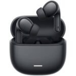Auriculares TWS Xiaomi Redmi Buds 8 Lite