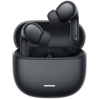 cdr-c141d5b29e1b65b2086b1c45c425bb40 Auriculares TWS Xiaomi Redmi Buds 8 Lite - Imagen 1