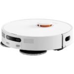 Aspiradora Robot Deerma X80 15000Pa - Imagen 3
