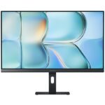 Monitor Gamer Xiaomi 2026 23.8" FHD IPS 144Hz
