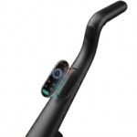 Aspiradora y Fregadora Deerma VX400 Híbrida 23000Pa - Imagen 4