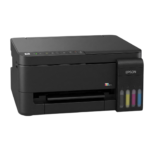 Impresora Multifunción Epson L3350 A4 Wi-Fi EcoTank
