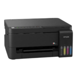 Impresora Multifunción Epson L3350 A4 Wi-Fi EcoTank