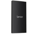 Disco SSD Lexar SL300 1TB USB 3.2 Portable - Imagen 2