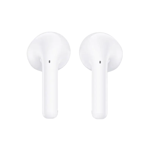 Audífonos True Wireless Edifier X2 Plus Bluetooth V6.0 Blanco