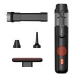 Aspiradora portable Deerma XC01 Inalámbrica