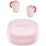 Auriculares TWS Xiaomi Redmi Buds 6 Play - Imagen 2