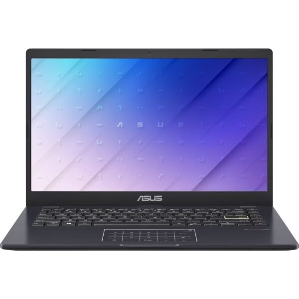 cdr-d0a6fefee85f8c1e7ccd9687174e8a55 Notebook Asus N4500 2.8hz, 4GB, 128GB eMMC, 14" FHD