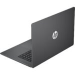 Notebook HP Core Ultra 7 255U 5.2Ghz, 16GB, 512GB SSD, 17.3'' FHD