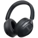 Auriculares Bluetooth Haylou S40 ANC