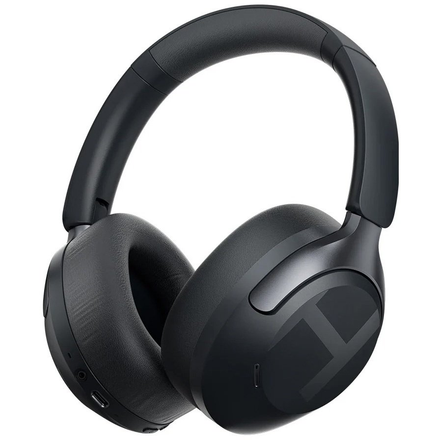 cdr-d288167805eb9db3694849f997b9efb1 Auriculares Bluetooth Haylou S40 ANC - Imagen 1