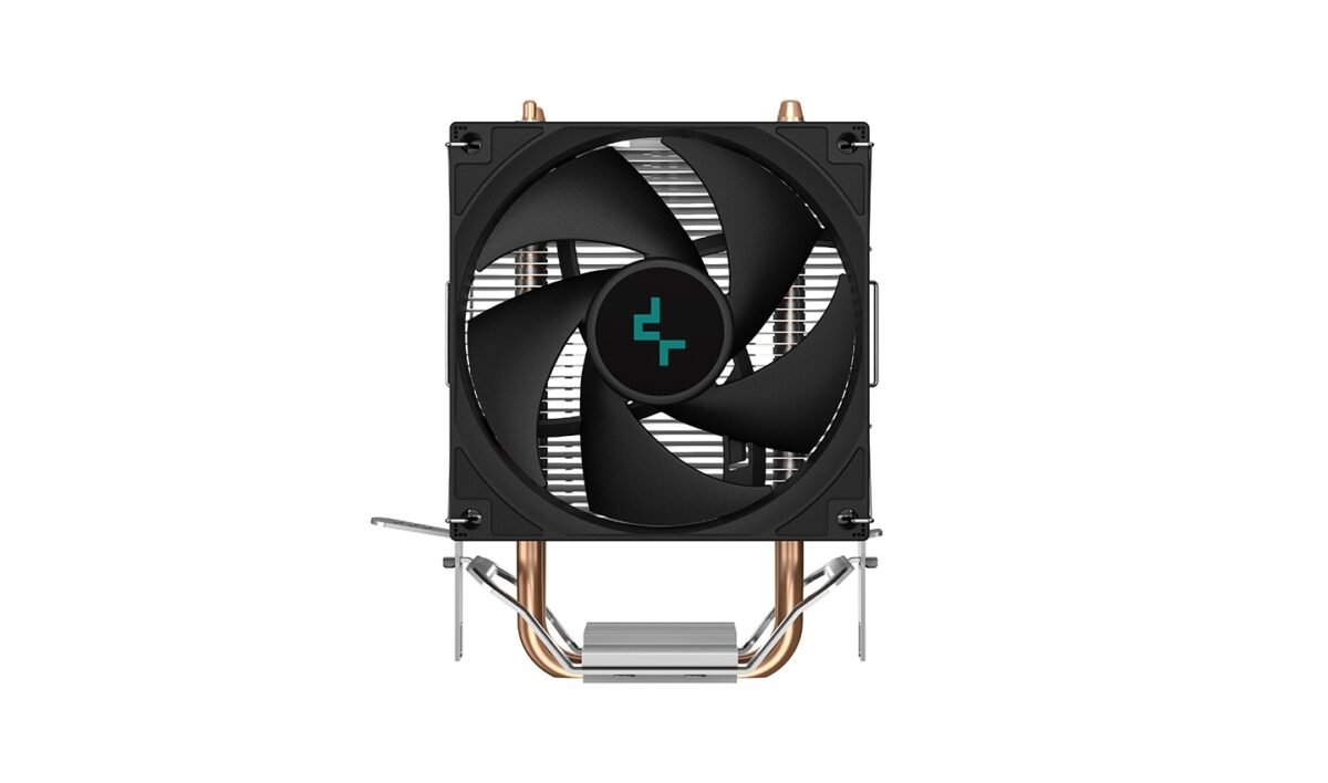 Cooler Deepcool AG200 - Imagen 3