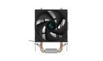 Cooler Deepcool AG200 - Imagen 3