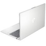Notebook HP Core i3 4.5Ghz, 16GB, 512GB SSD, 15.6" FHD - Imagen 2