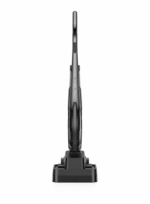 Aspiradora y Fregadora Deerma VX400 Híbrida 23000Pa - Imagen 2