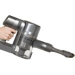 Aspiradora Deerma G40s Ultra Inalámbrica - Imagen 3