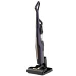 Aspiradora y Fregadora Deerma P40 PROW 18000Pa