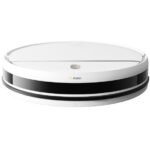 Aspiradora Robot Deerma S40 7000Pa - Imagen 4