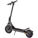 Monopatin Xiaomi Electric Scooter 6