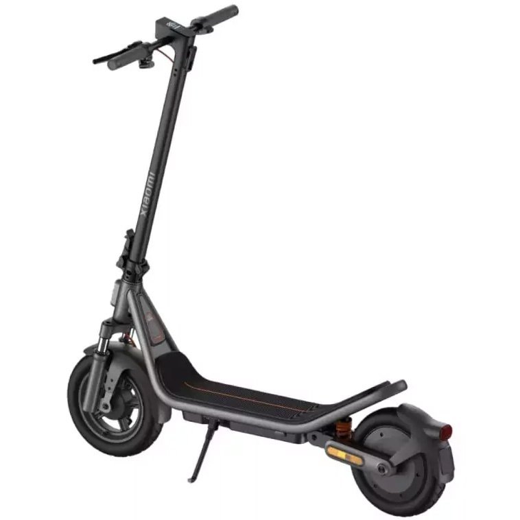 cdr-d9bf7e653891a073c00e46121d805a36 Monopatin Xiaomi Electric Scooter 6 - Imagen 1