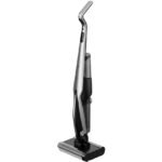 Aspiradora y Fregadora Deerma VX200 Doble Rodillo 22000Pa - Imagen 3