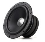 Subwoofer Edifier T5 8" 70W Negro - Imagen 4