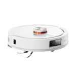 Aspiradora Robot Deerma H40 Pro - Imagen 2
