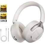 Auriculares Bluetooth Haylou S40 ANC - Imagen 3