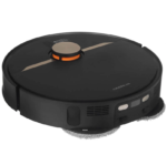 Aspiradora Robot Deerma X80 Ultra 23000Pa