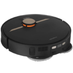 Aspiradora Robot Deerma X90 Ultra 28000Pa