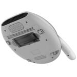 Aspiradora de mano Deerma CM800 Antiácaros - Imagen 2