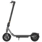 Monopatin Xiaomi Electric Scooter 6 Lite - Imagen 2