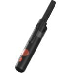 Aspiradora portable Deerma XC01 Inalámbrica - Imagen 3