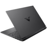 Notebook Gamer HP Core i5 4.6Ghz, 16GB, 512GB SSD, 15.6'' FHD, RTX 4050 6GB - Imagen 2