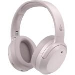Audífonos Edifier W820NB Plus Rosa suave