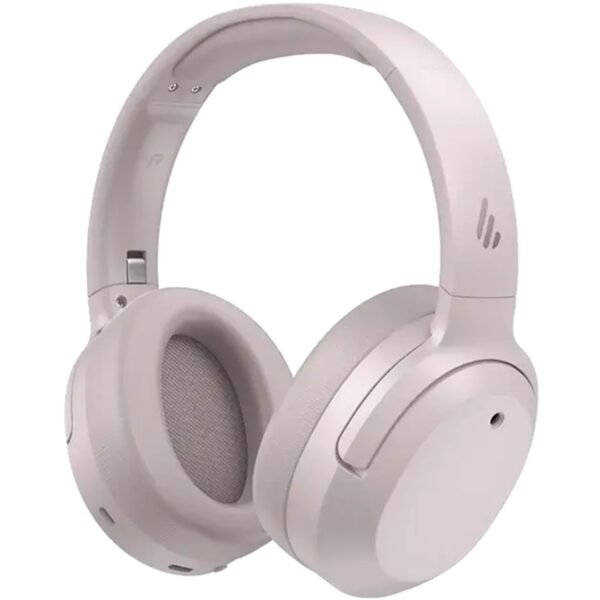 Audífonos Edifier W820NB Plus Rosa suave