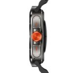 Reloj Smartwatch Haylou Vibe - Imagen 3
