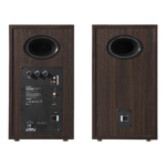 Parlantes Edifier R2750DB MKII 144W RMS Bluetooth Negro - Imagen 3