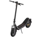 Monopatin Xiaomi Electric Scooter 6 - Imagen 3