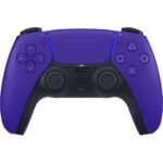 Joystick Sony DualSense Inalámbrico PS5 Violeta