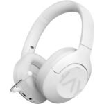 Auriculares Bluetooth Haylou S30 Pro - Imagen 2