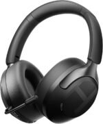 Auriculares Bluetooth Haylou S40 ANC - Imagen 2
