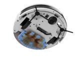 Aspiradora Robot Deerma S40 7000Pa