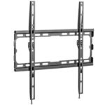 Soporte de pared Brateck fijo para TV hasta 75'' - Imagen 2