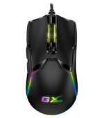 Mouse Gamer Genius Scorpion M700 7200 DPI