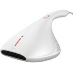 Aspiradora de mano Deerma CM800 Antiácaros - Imagen 3